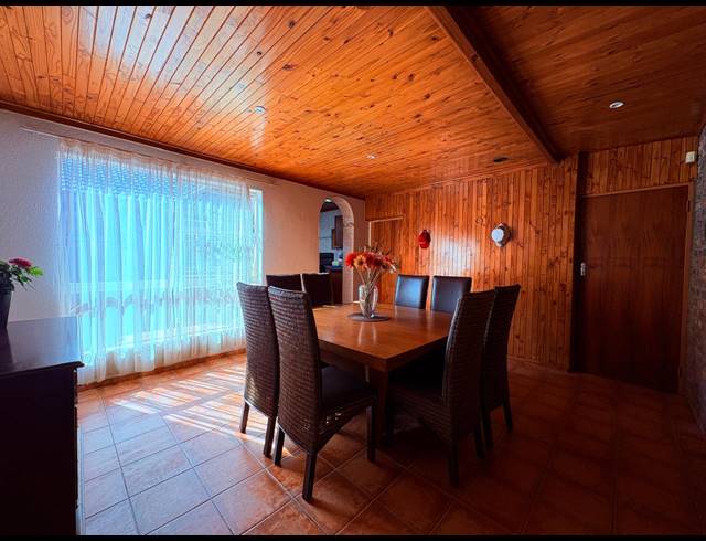4 BEDROOM HOUSE FOR SALE IN DALPARK